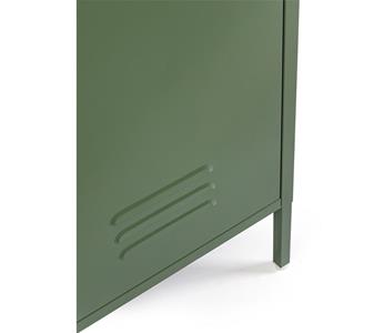 245930 Bizzotto Werkzeugkasten Cambridge_3.jpg
